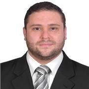 CLASES PARA UNIVERSITARIOS